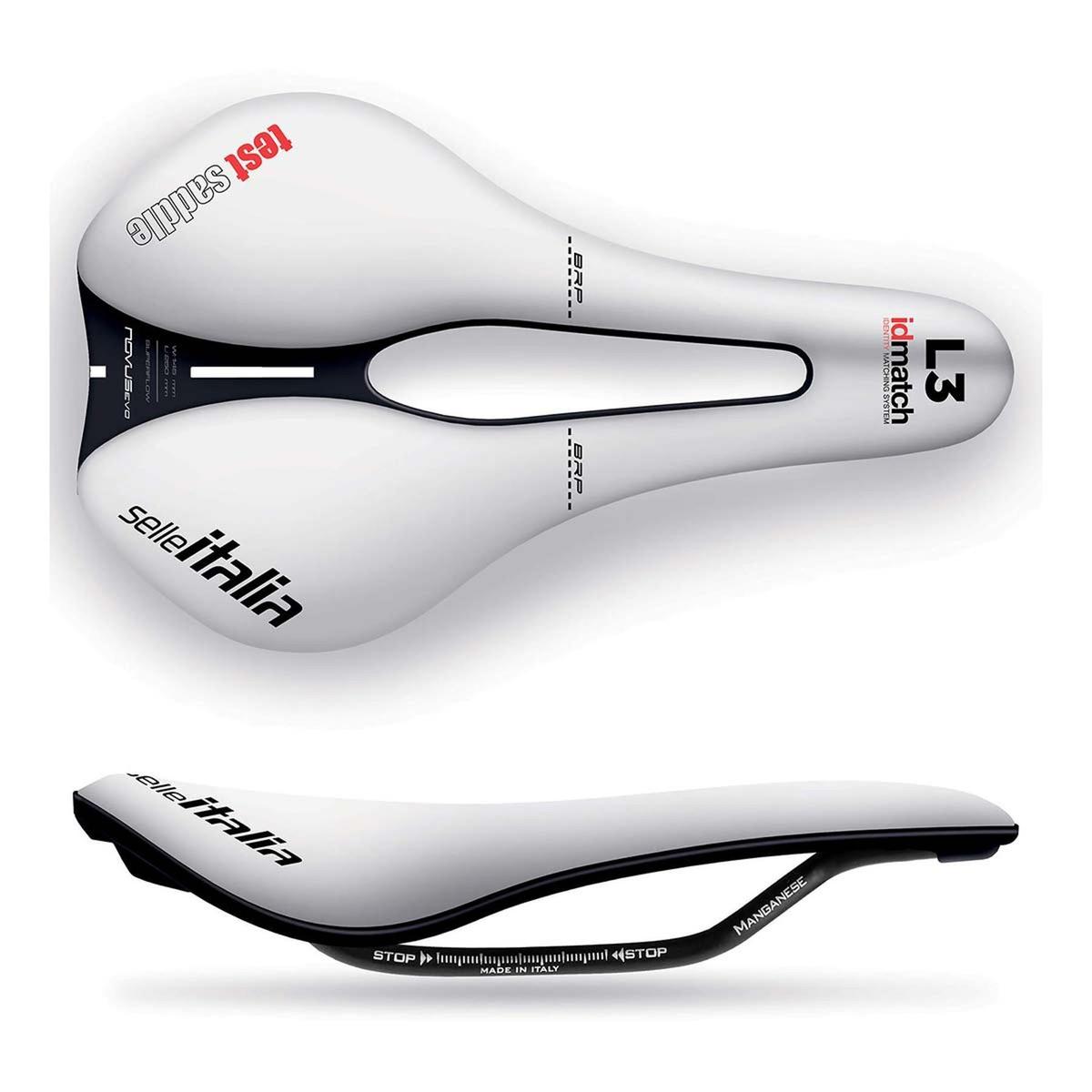 product/s/e/selle-italia_080p920ih0001_noir_1.jpg