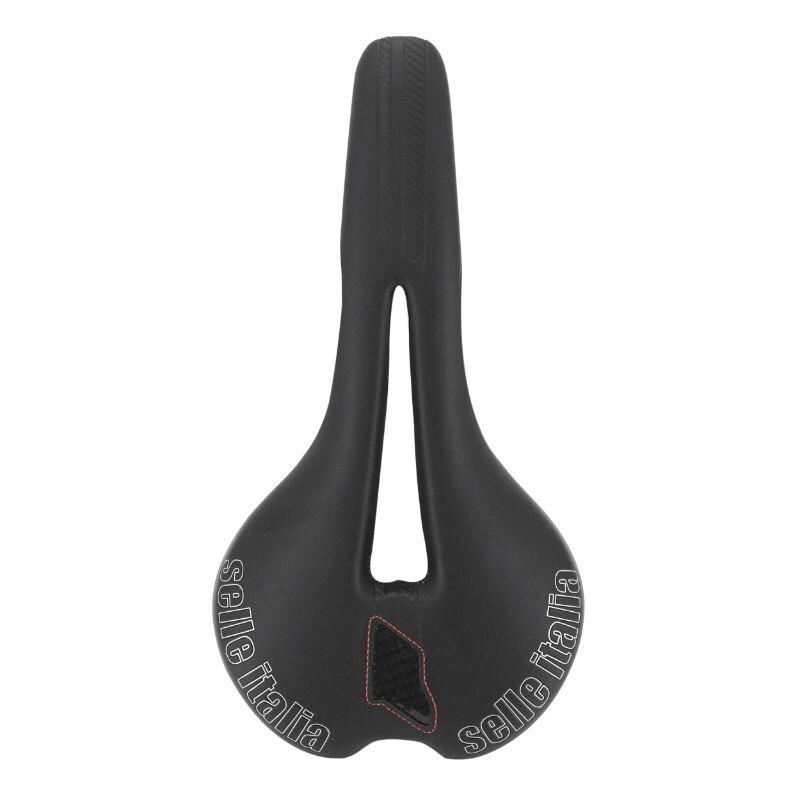 product/s/e/selle-italia_201865_2.jpg