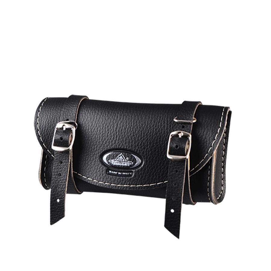 product/s/e/selle-montegrappa_492122.jpg