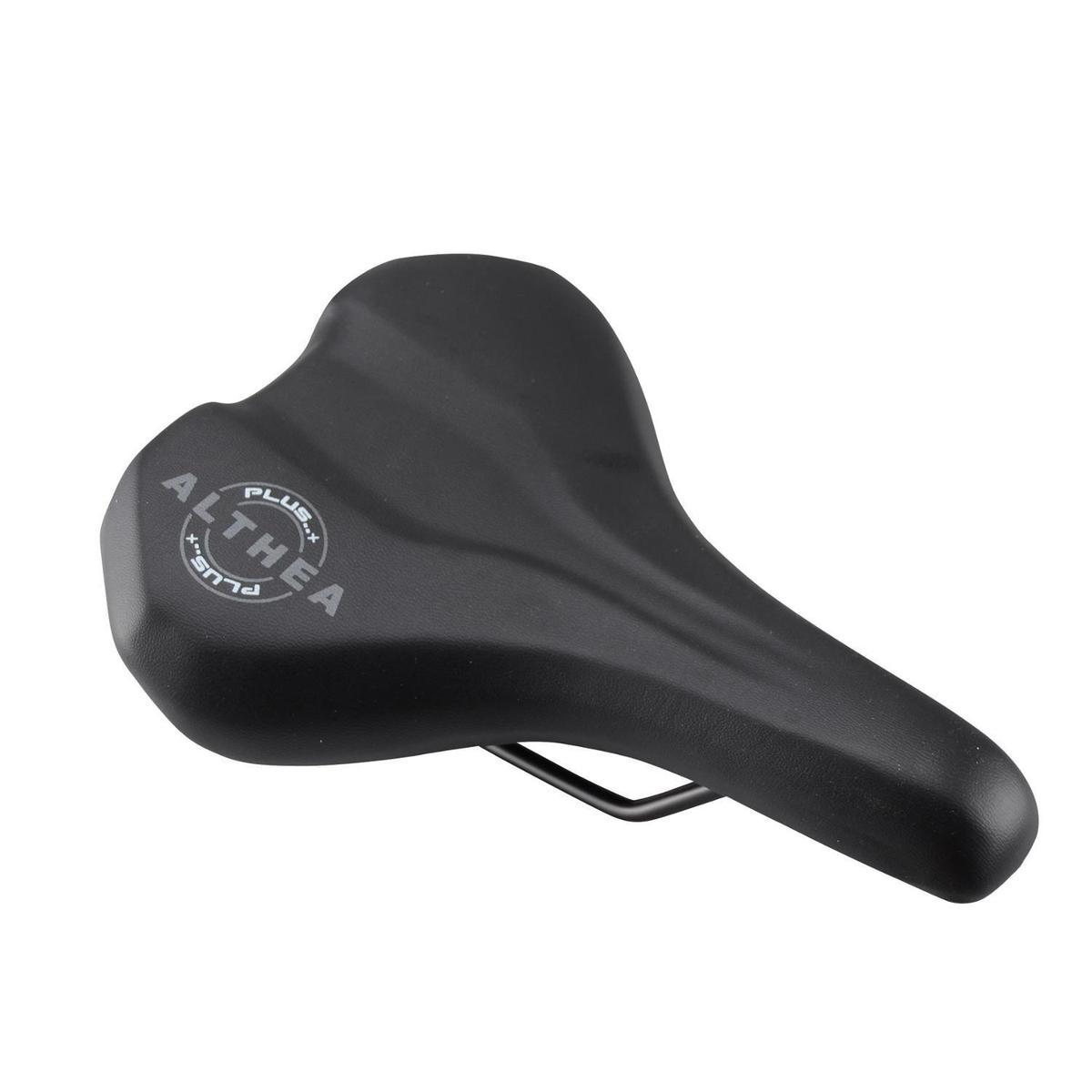 product/s/e/selle-montegrappa_510027_noir_1.jpg