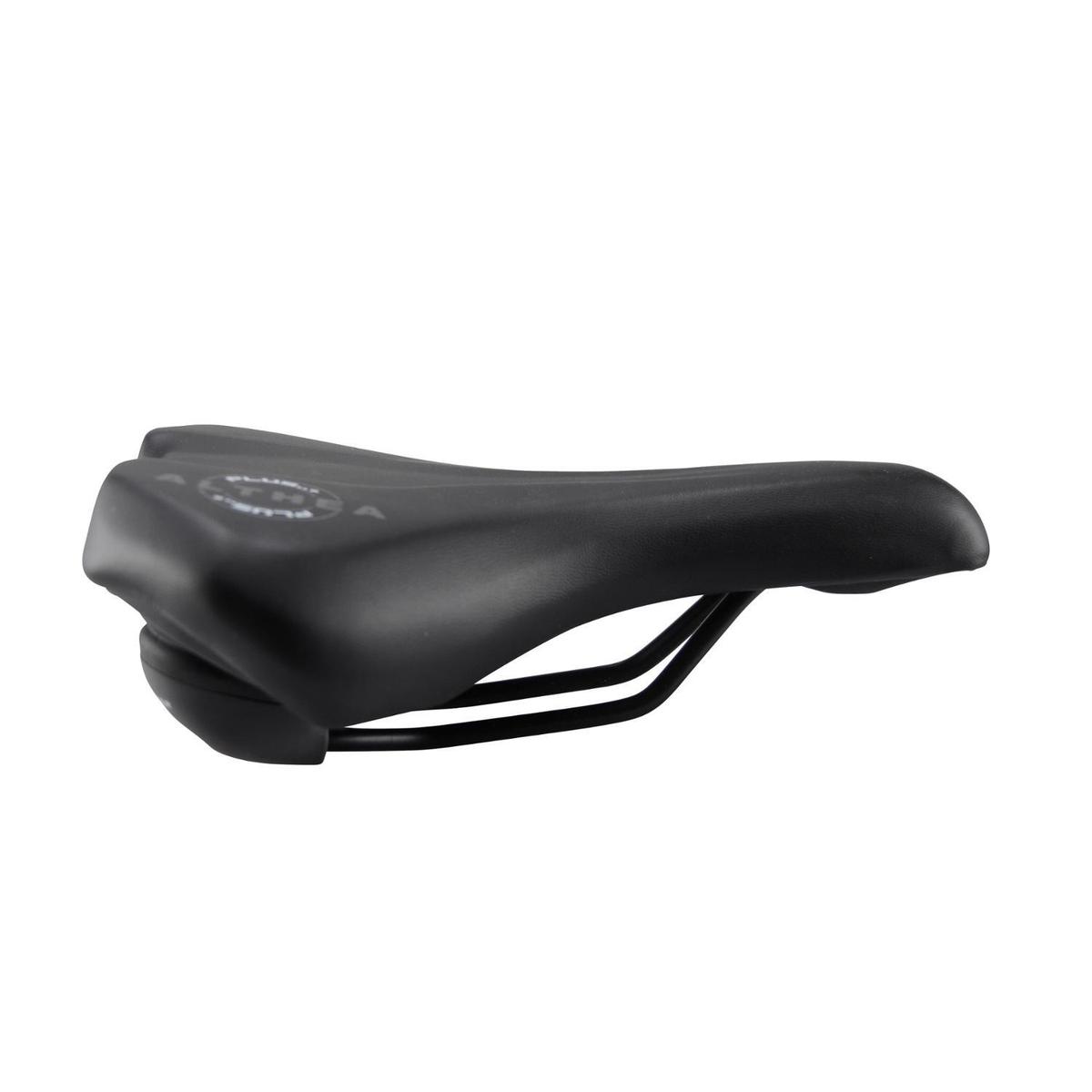 product/s/e/selle-montegrappa_510027_noir_2.jpg