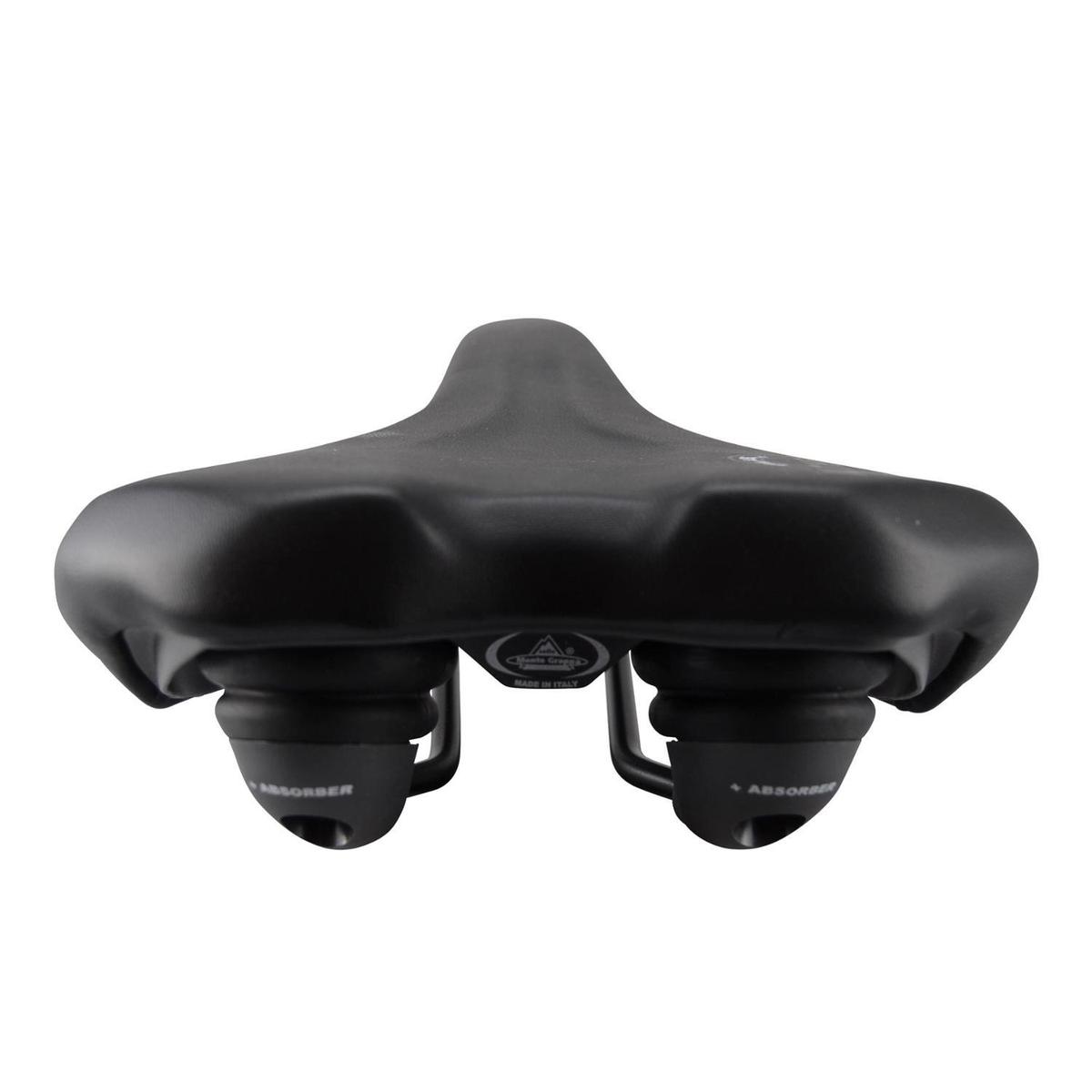 product/s/e/selle-montegrappa_510027_noir_3.jpg