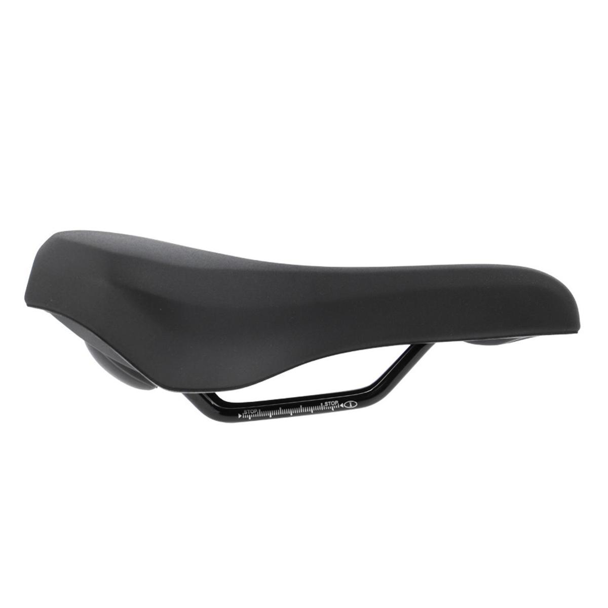product/s/e/selle-montegrappa_535209_noir_3.jpg