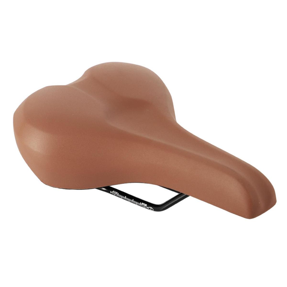 product/s/e/selle-montegrappa_535211_marron_1.jpg