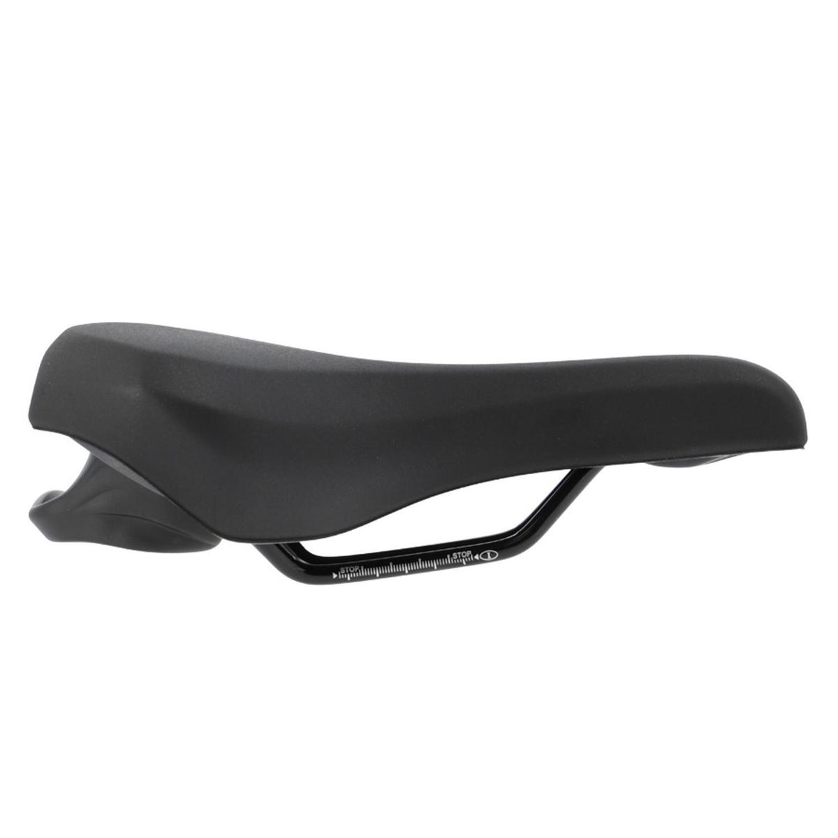 product/s/e/selle-montegrappa_535213_noir_3.jpg