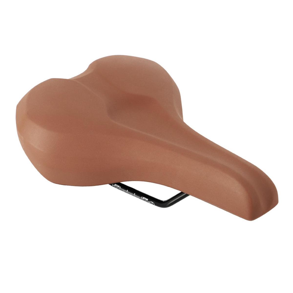 product/s/e/selle-montegrappa_535214_marron_1.jpg