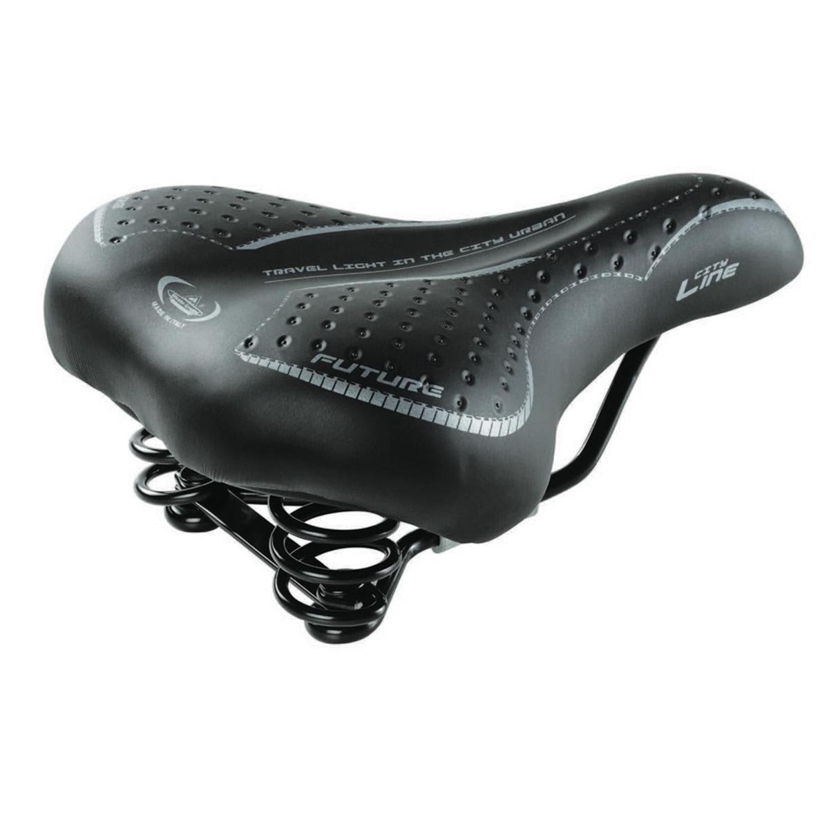 product/s/e/selle-montegrappa_535216_noir_2.jpg