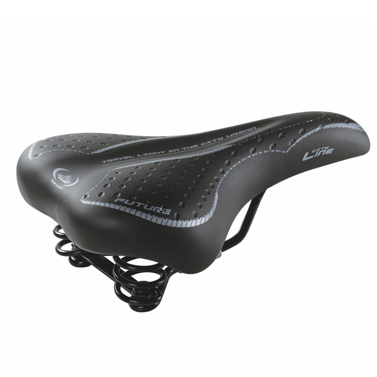 product/s/e/selle-montegrappa_535219_noir_2.jpg