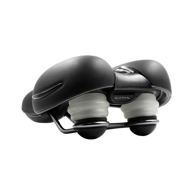 product/s/e/selle-royal_169588_4.jpg