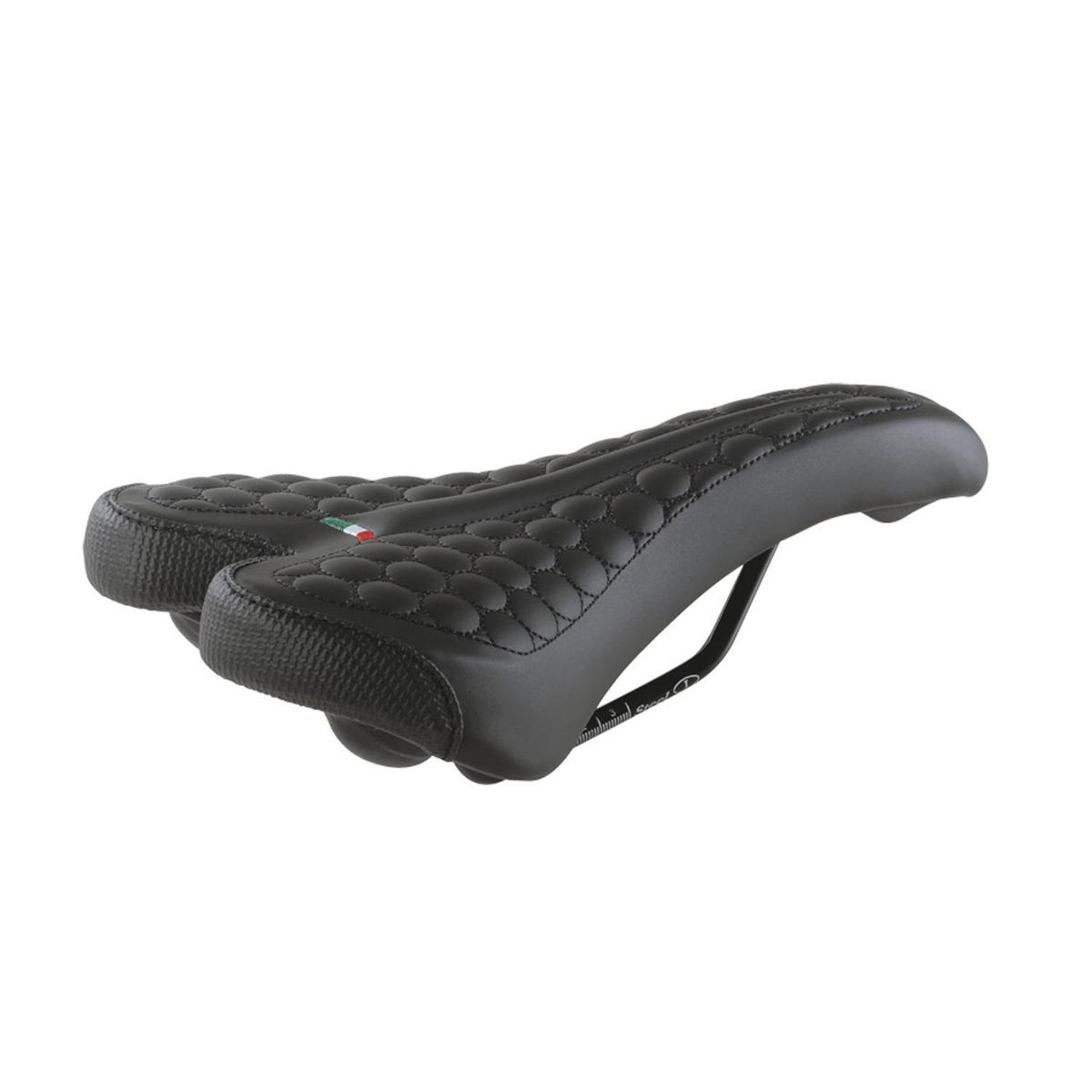 product/s/e/selle-royal_492094_noir_2.jpg