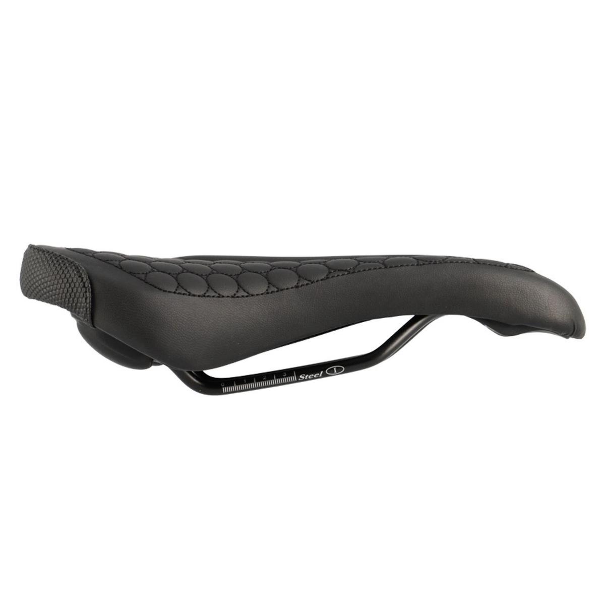 product/s/e/selle-royal_492094_noir_3.jpg