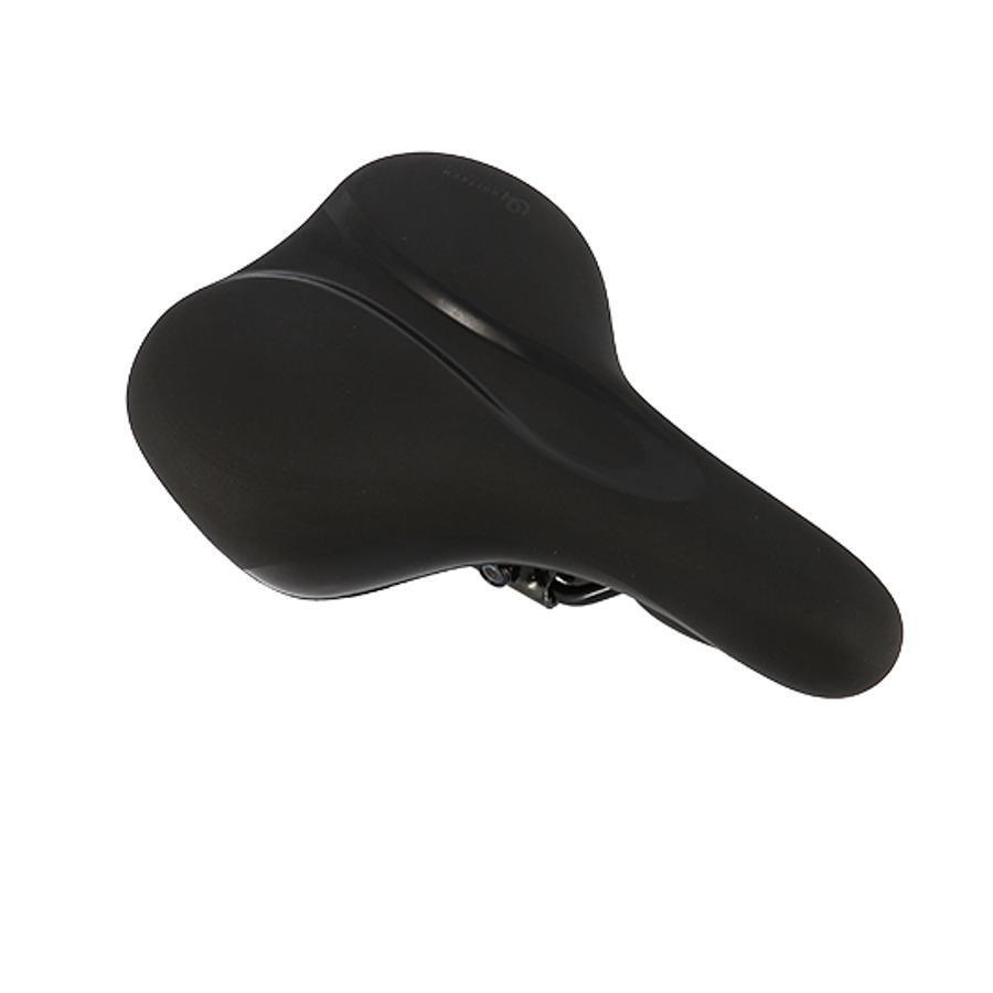 product/s/e/selle-royal_524084_1.jpg