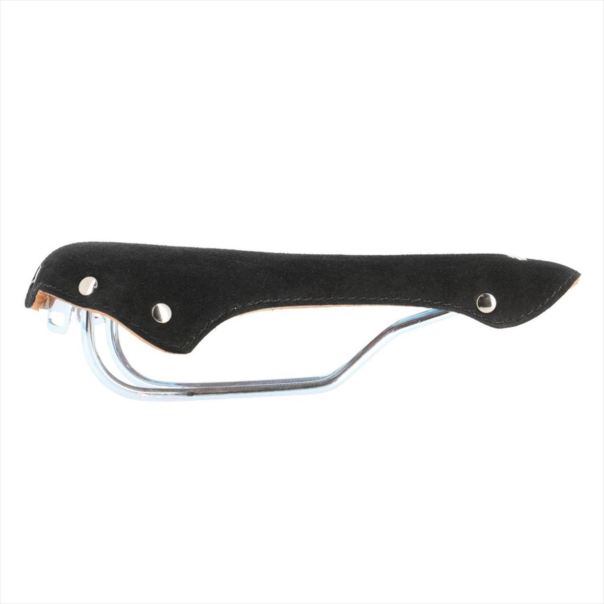 product/s/e/selle-royal_535222_noir_3.jpg