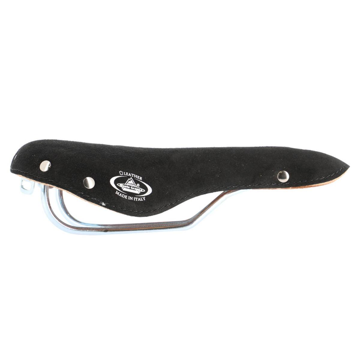 product/s/e/selle-royal_535224_noir_3.jpg