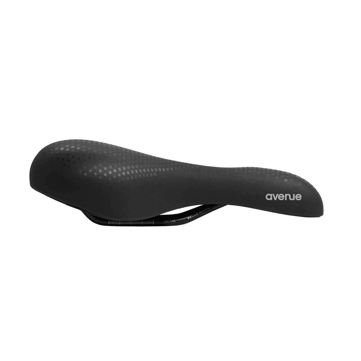 product/s/e/selle-royal_sr2244.blk_black_2.jpg