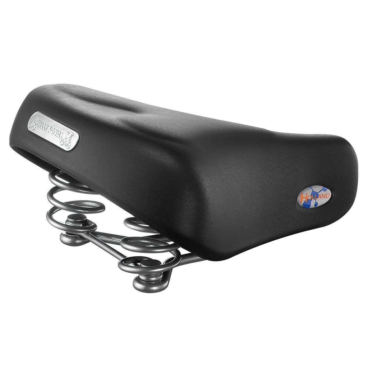 product/s/e/selle-royal_sr2250.blk_black_1.jpg