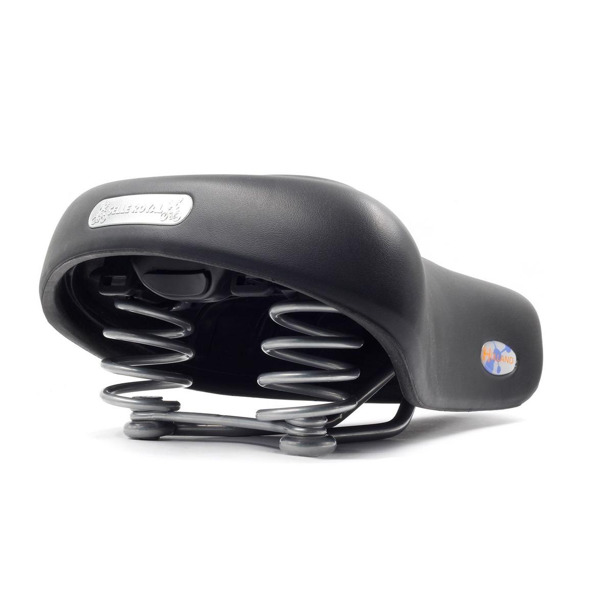 product/s/e/selle-royal_sr2250.blk_black_3.jpg