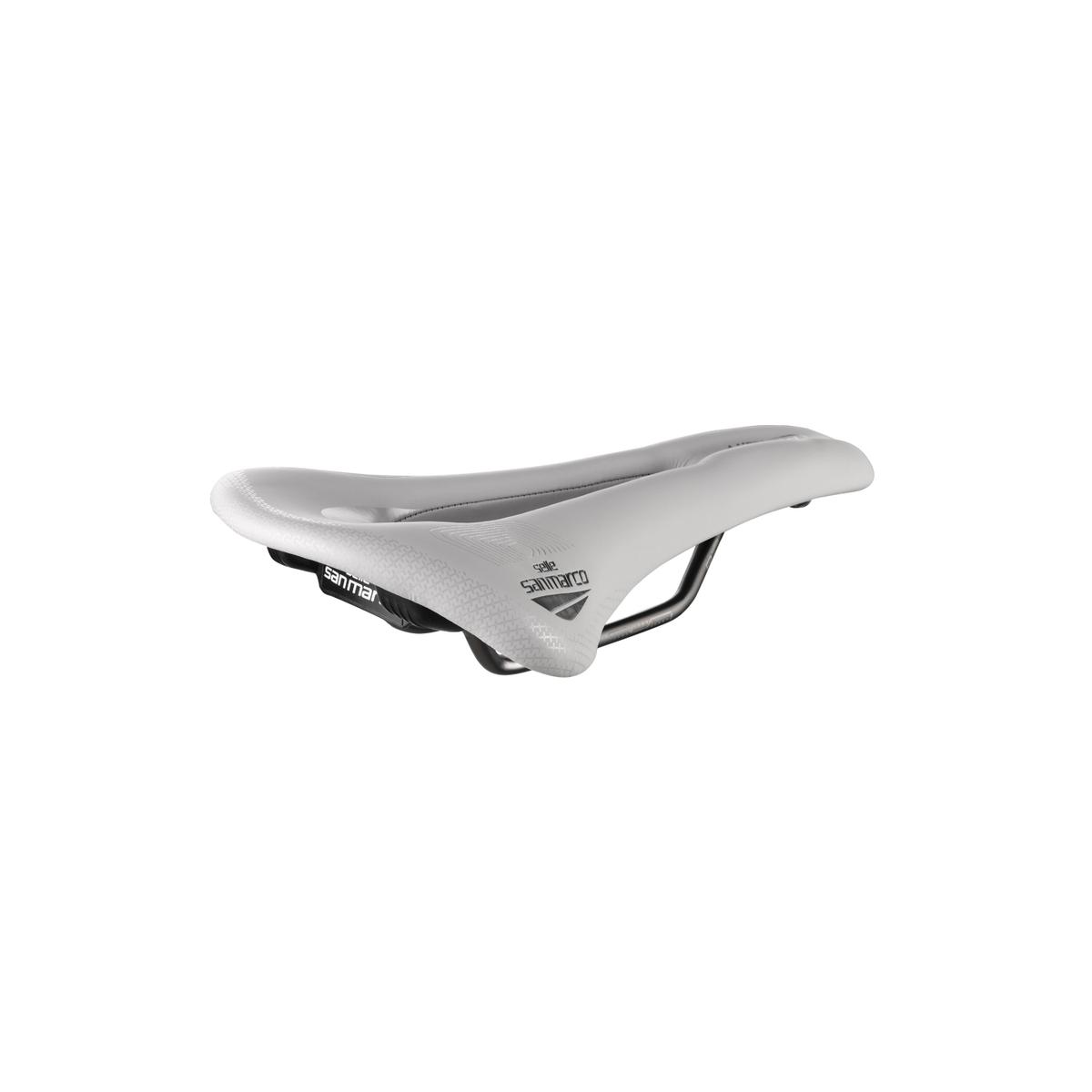 product/s/e/selle-san-marco_723lw003_ice-gray_1.jpg