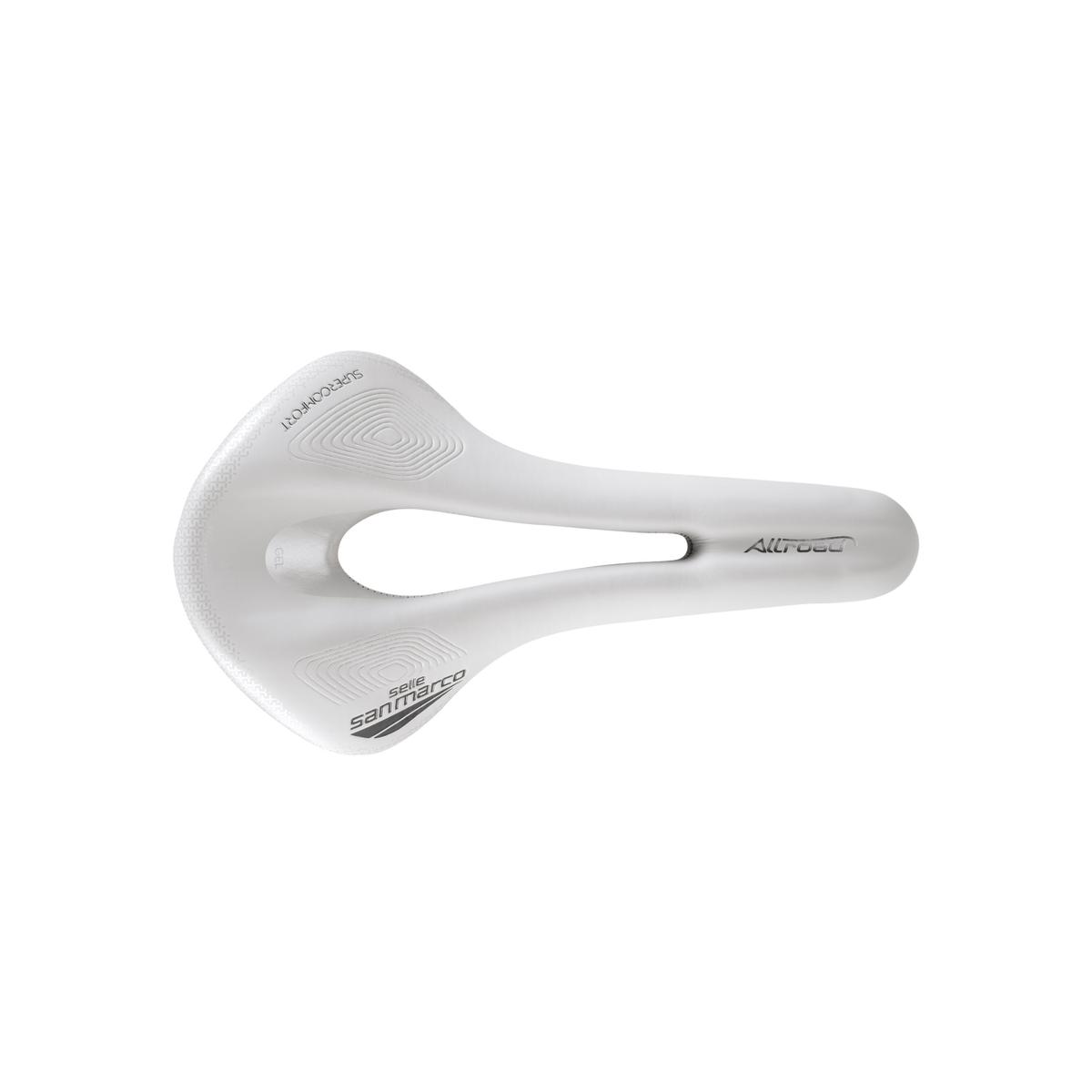 product/s/e/selle-san-marco_723lw003_ice-gray_4.jpg