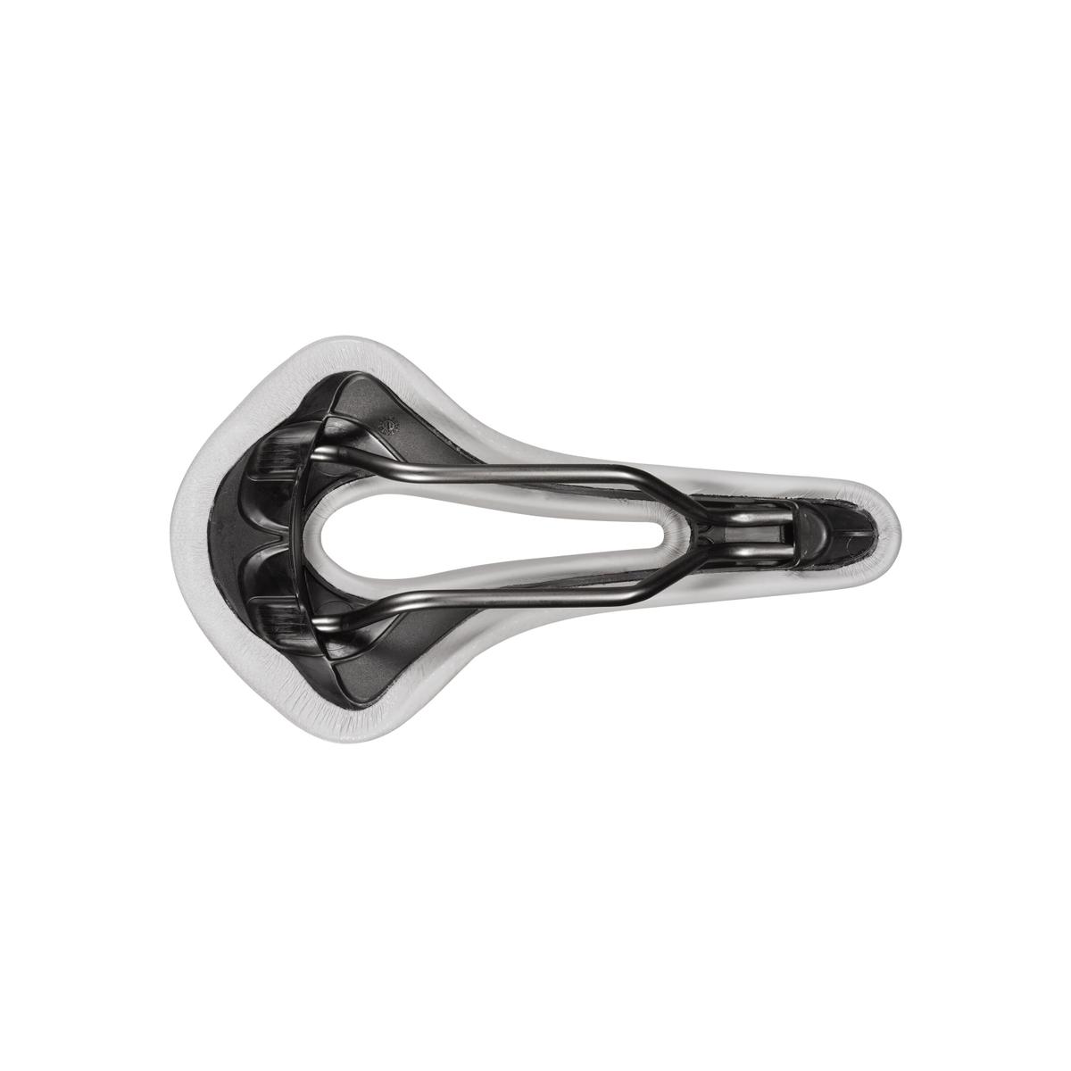 product/s/e/selle-san-marco_723lw003_ice-gray_5.jpg