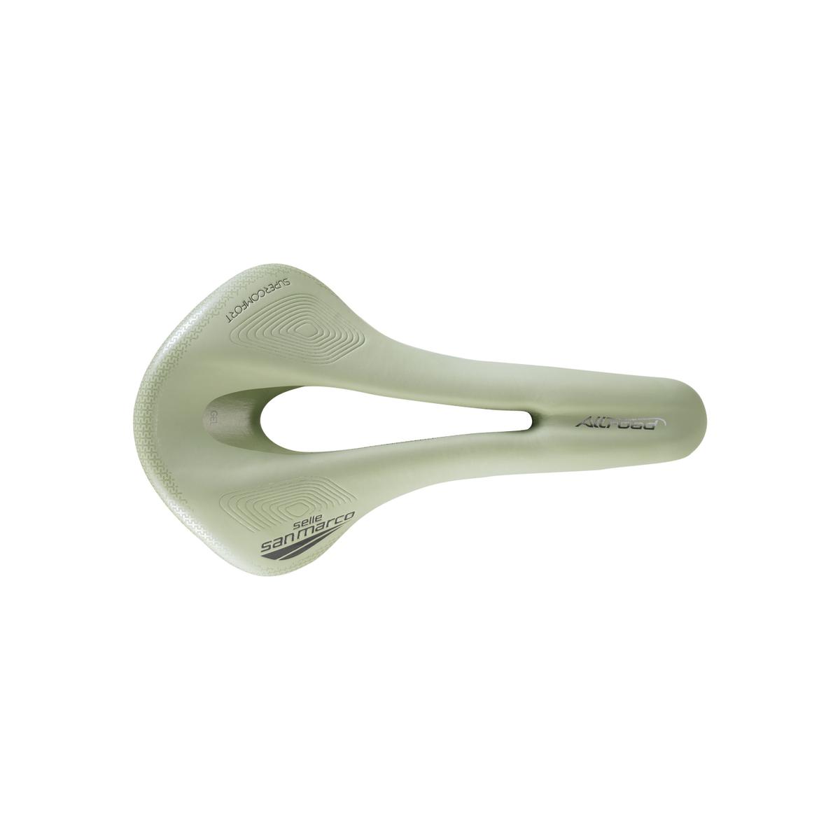 product/s/e/selle-san-marco_723lw005_desert-sage_2.jpg
