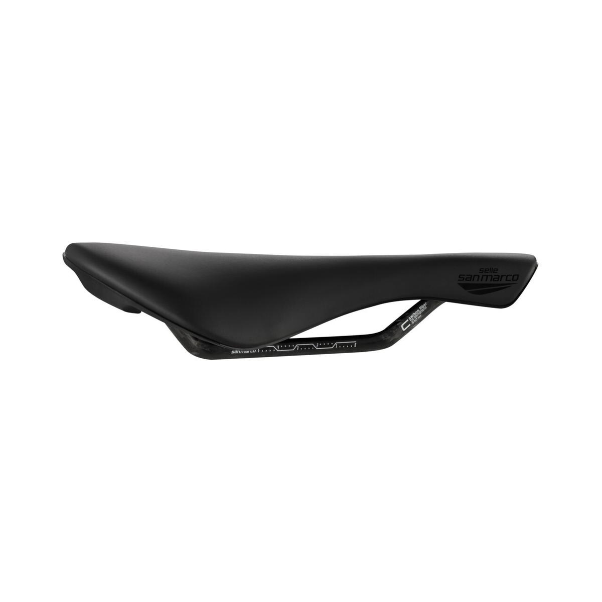 product/s/e/selle-san-marco_ssmcp010127_noir_1.jpg
