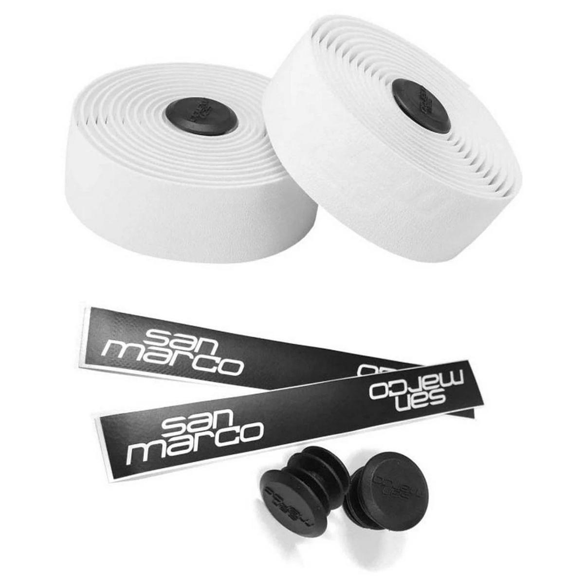 product/s/e/selle-san-marco_t004m_white_1.jpg