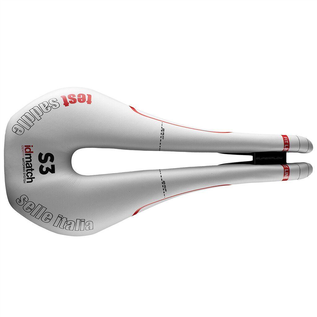 product/s/e/selle_italia_-_novus_endurance_tm_superflow_s_test_20_-_white_main_1920x1920.jpg