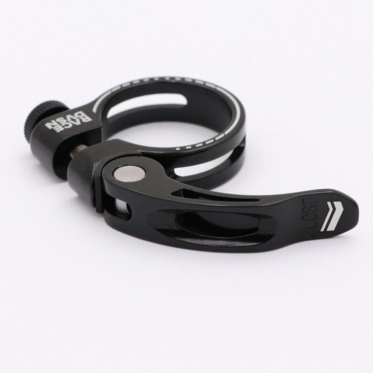 product/s/e/sesg3004.jpg