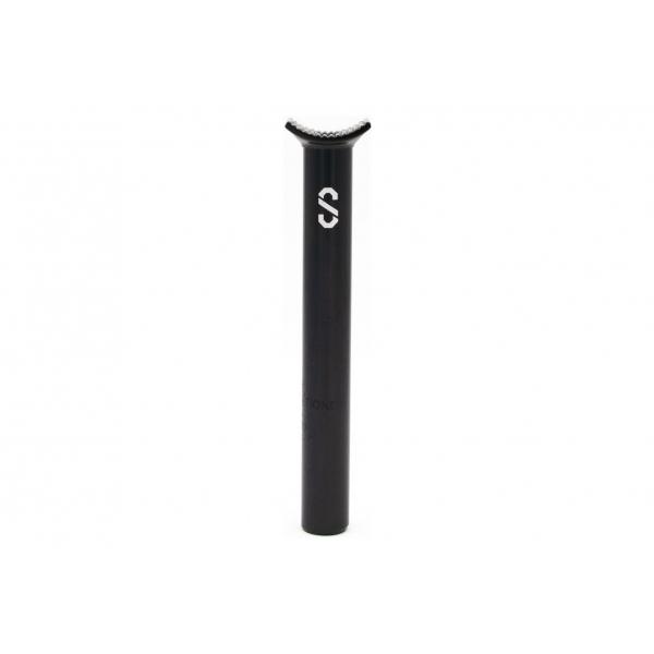 product/s/e/sess2000.jpg