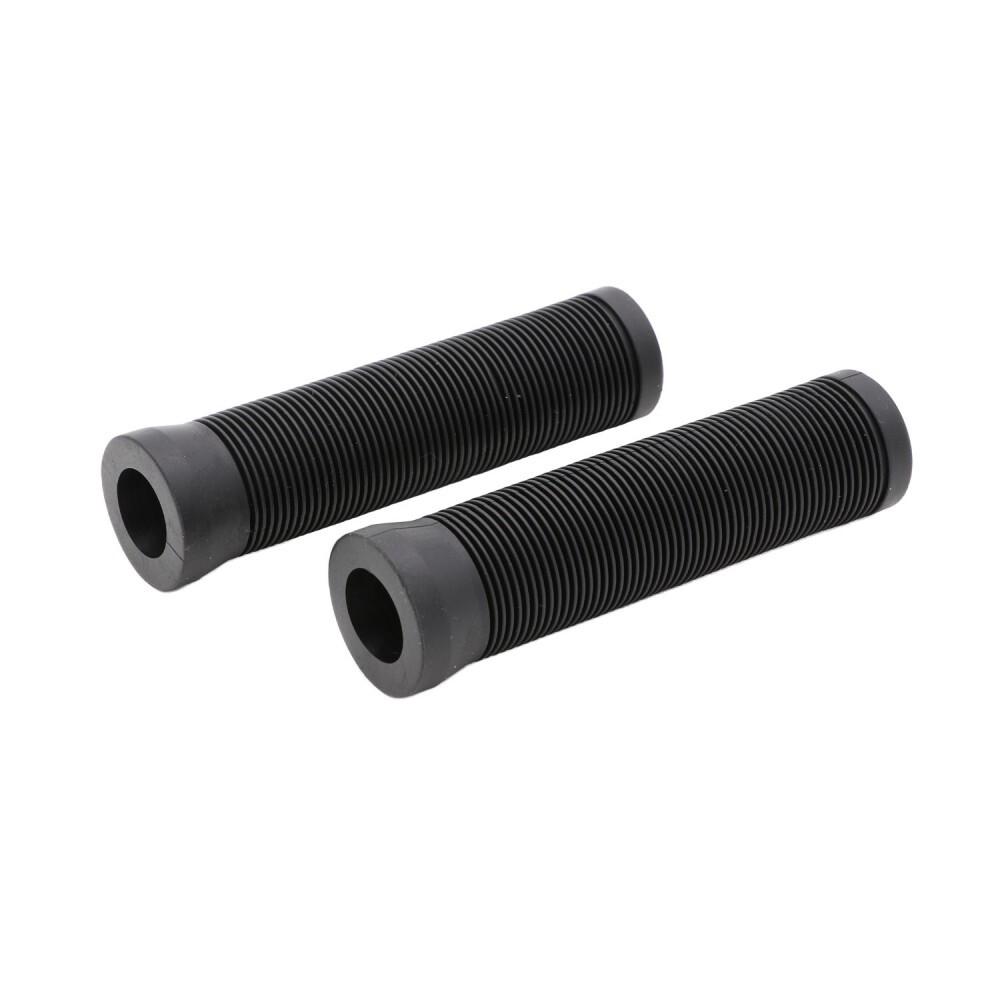 product/s/e/session_poss1000_black_1.jpg