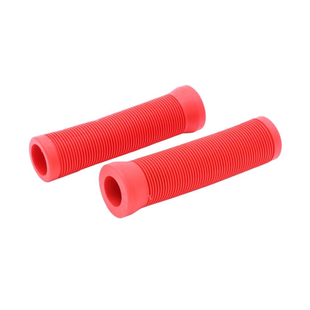 product/s/e/session_poss1001_red_1.jpg