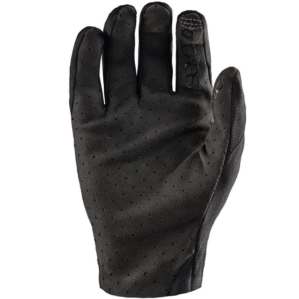 product/s/e/seven_7309-05-007_noir_2.jpg