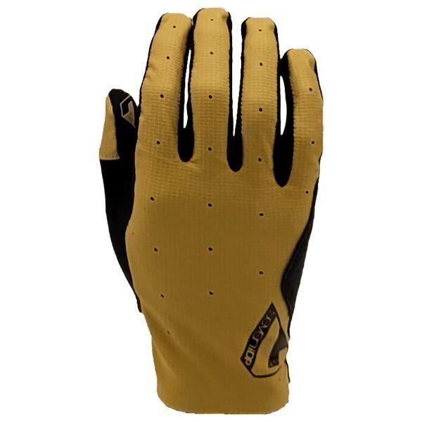 product/s/e/seven_7309-11-008_sand_1.jpg