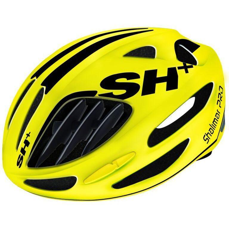 product/s/h/sh-plus_bh17384-yf01-14.jpg