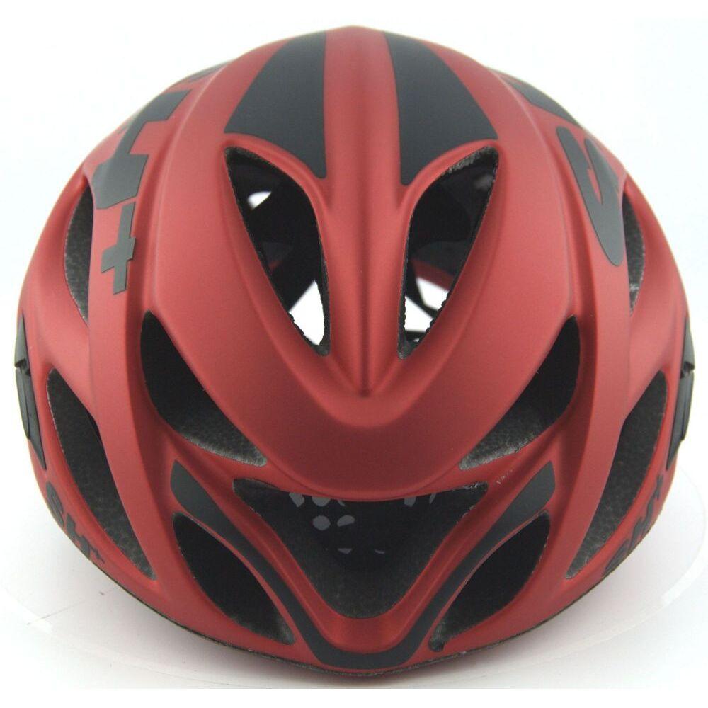 product/s/h/sh-plus_bh214441-ne24-14_black-white-matt_5.jpg
