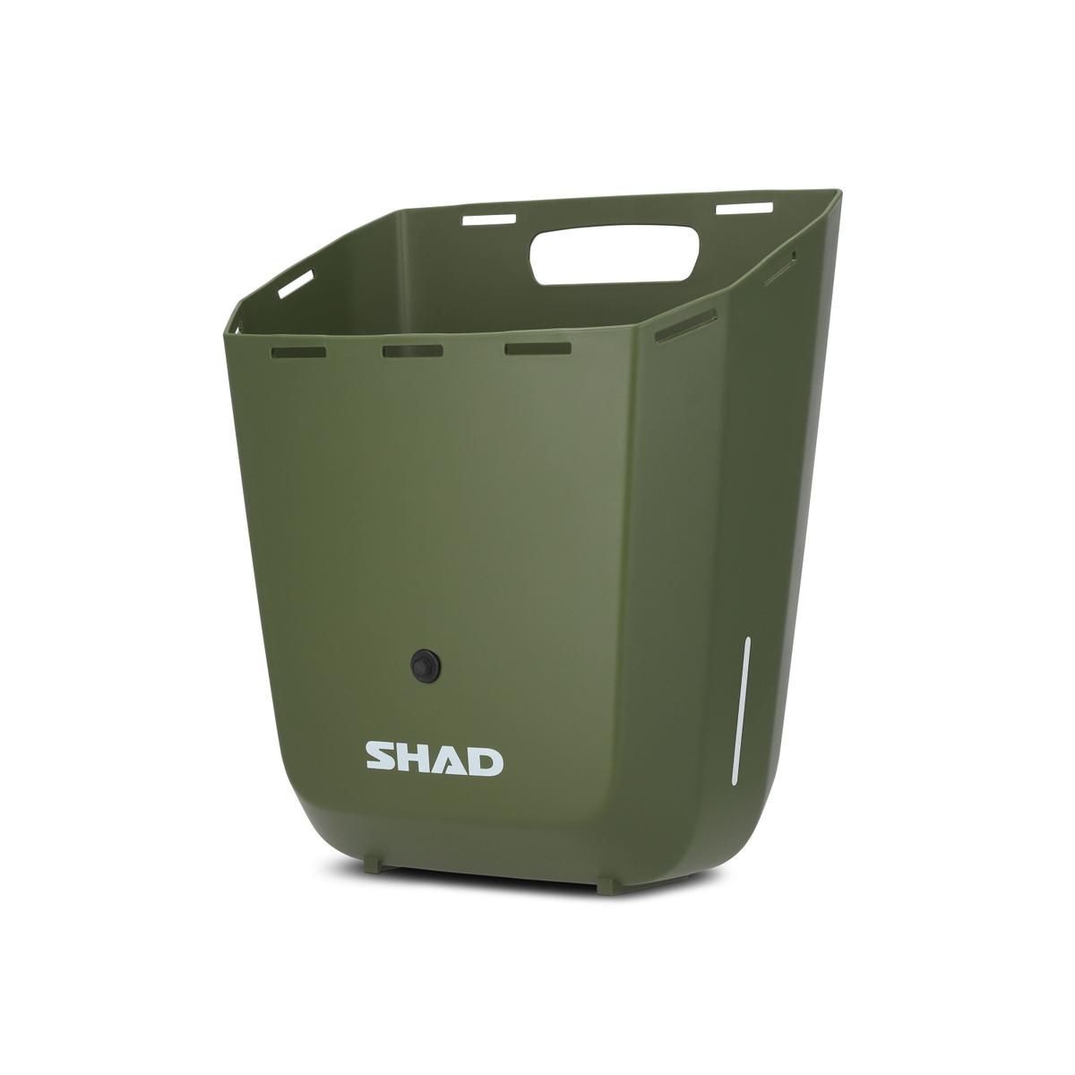product/s/h/shad_x0bb201fm_green_2.jpg
