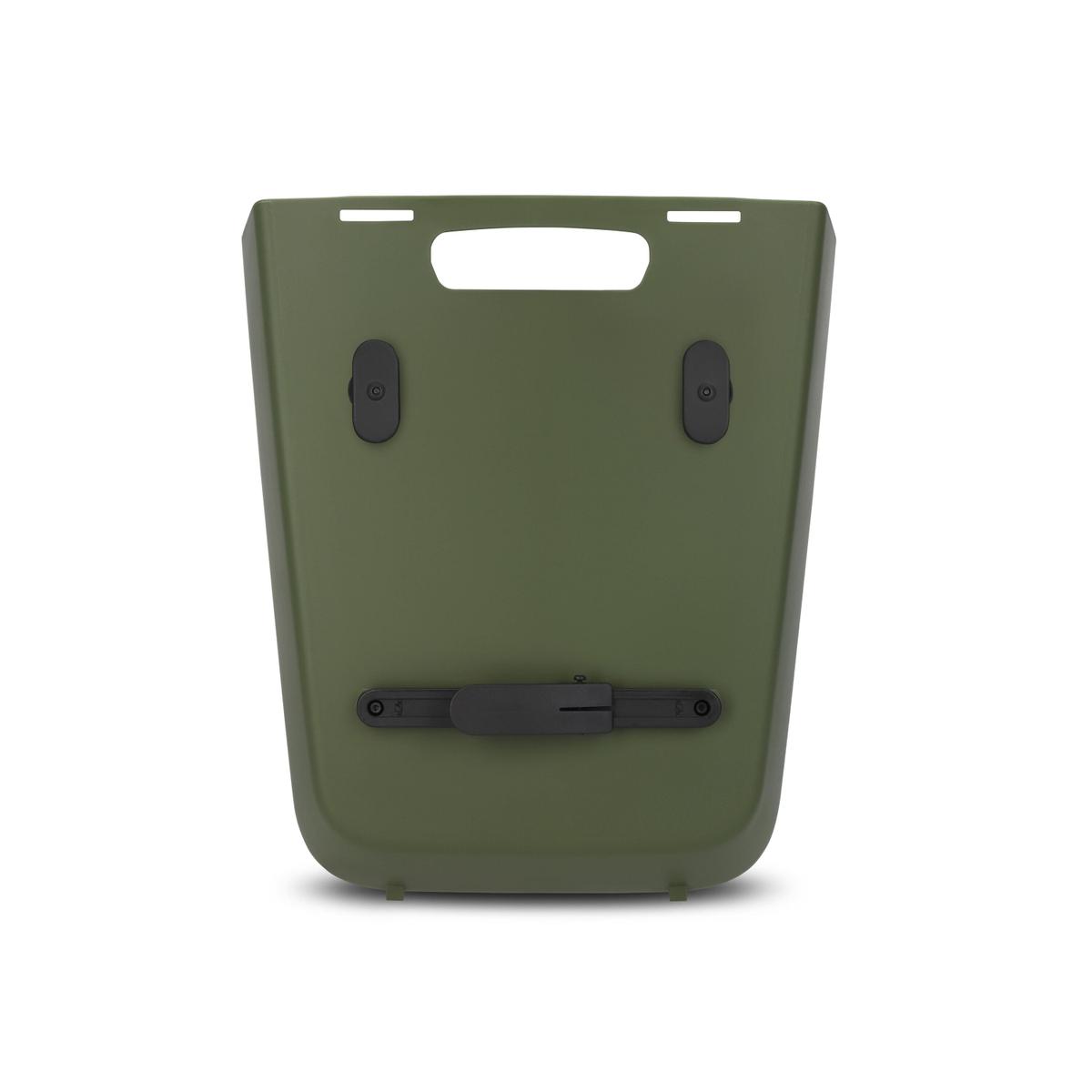 product/s/h/shad_x0bb201fm_green_3.jpg