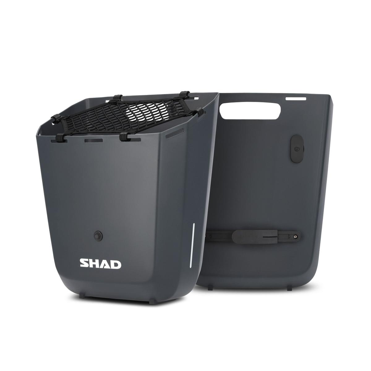 product/s/h/shad_x0bb205fm_grey_1.jpg
