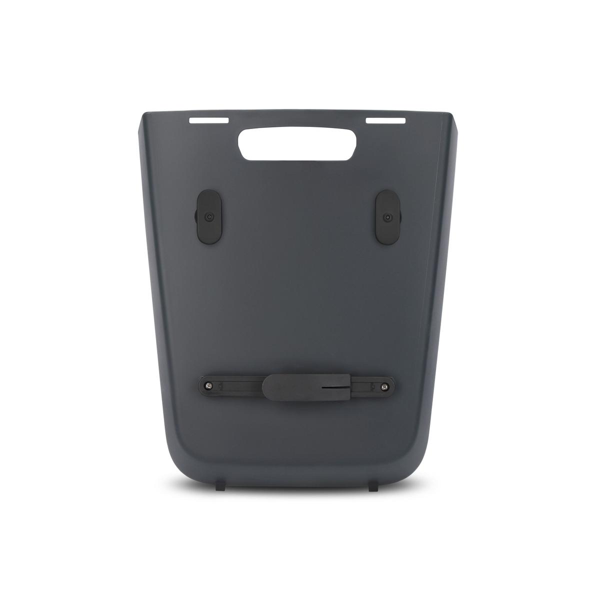 product/s/h/shad_x0bb205fm_grey_3.jpg