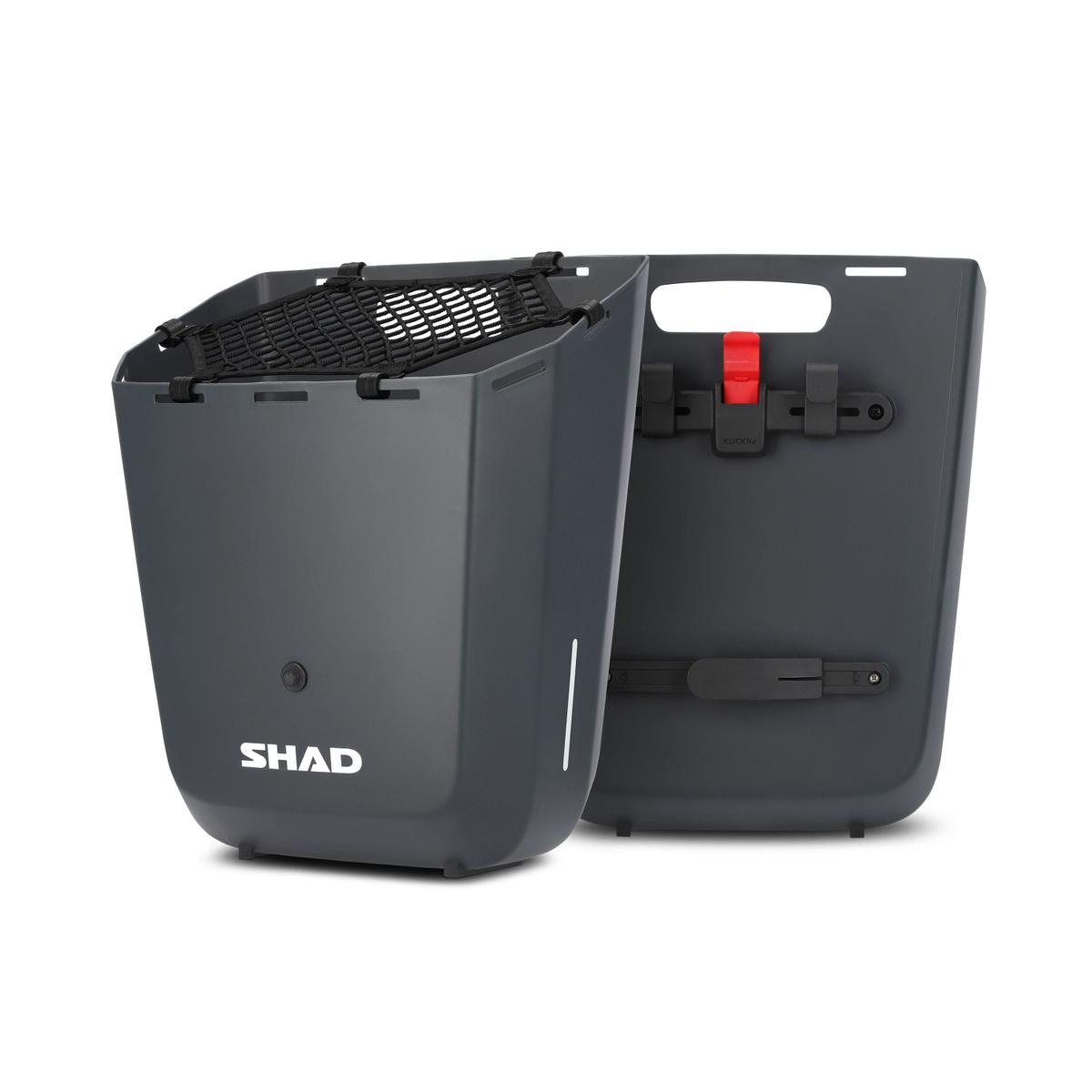 product/s/h/shad_x0bb205qr_grey_1.jpg