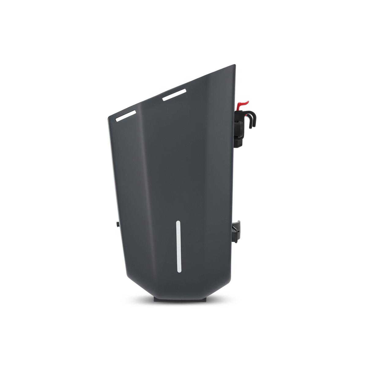 product/s/h/shad_x0bb205qr_grey_3.jpg