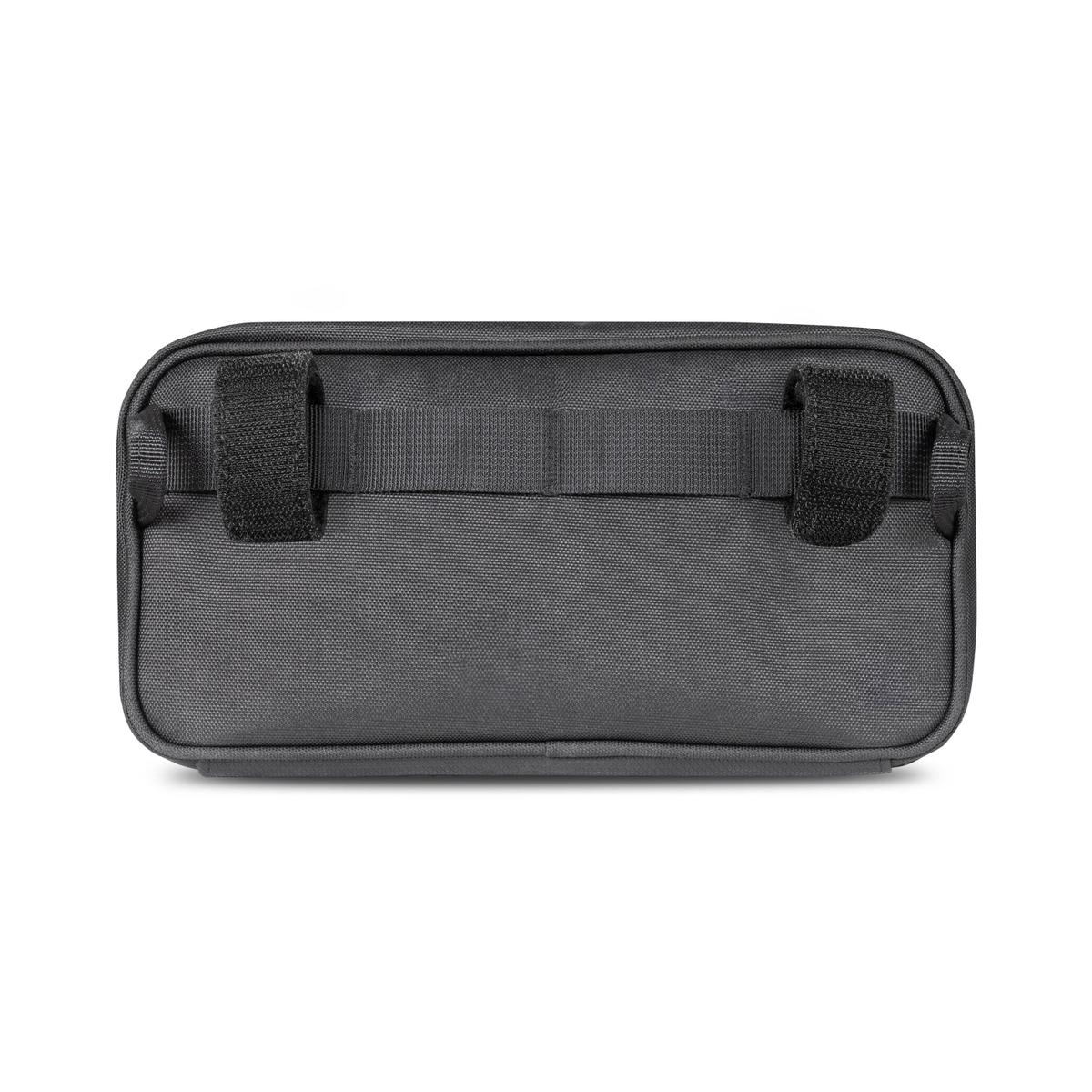 product/s/h/shad_x0be03_black_2.jpg