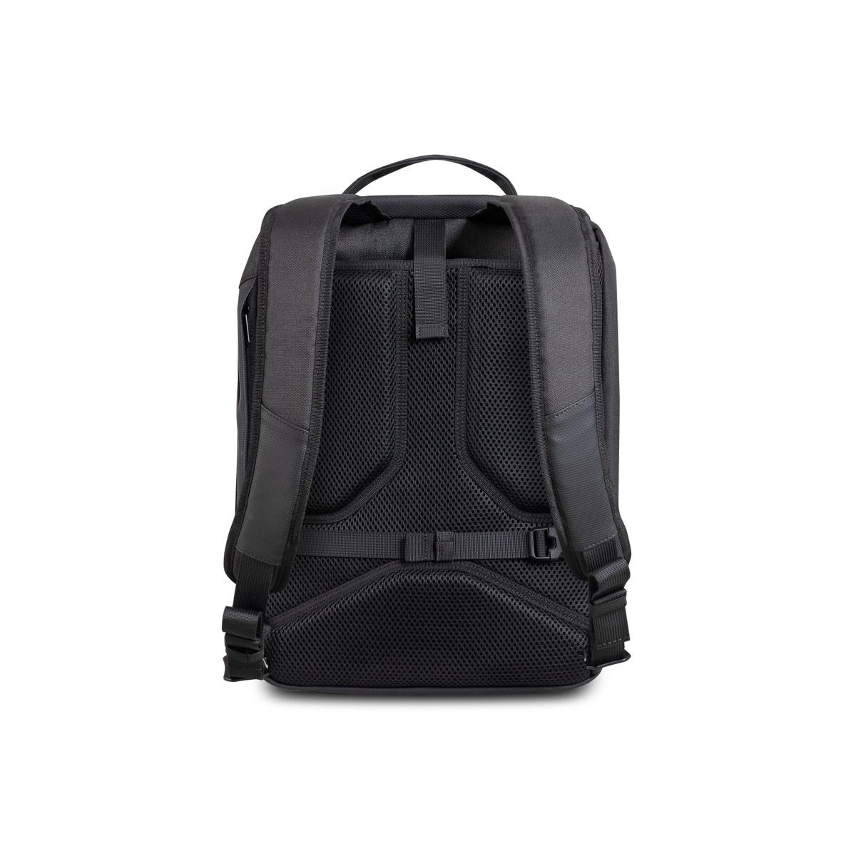 product/s/h/shad_x0be12mr_black_2.jpg
