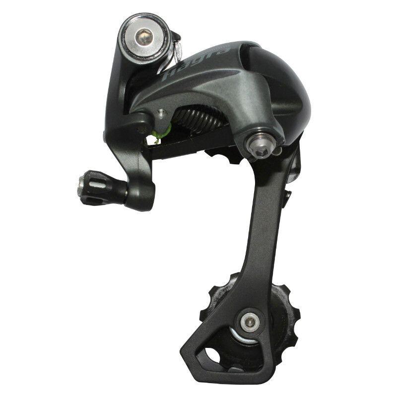 product/s/h/shimano_125336.jpg
