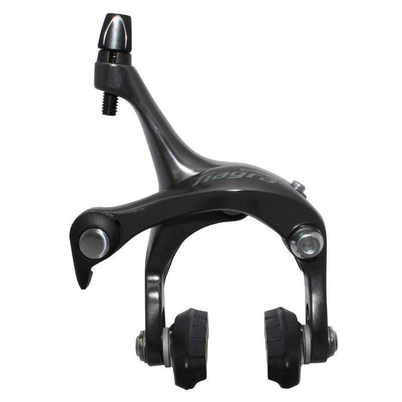 product/s/h/shimano_125360.jpg