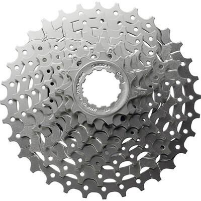 product/s/h/shimano_145298_0.jpg
