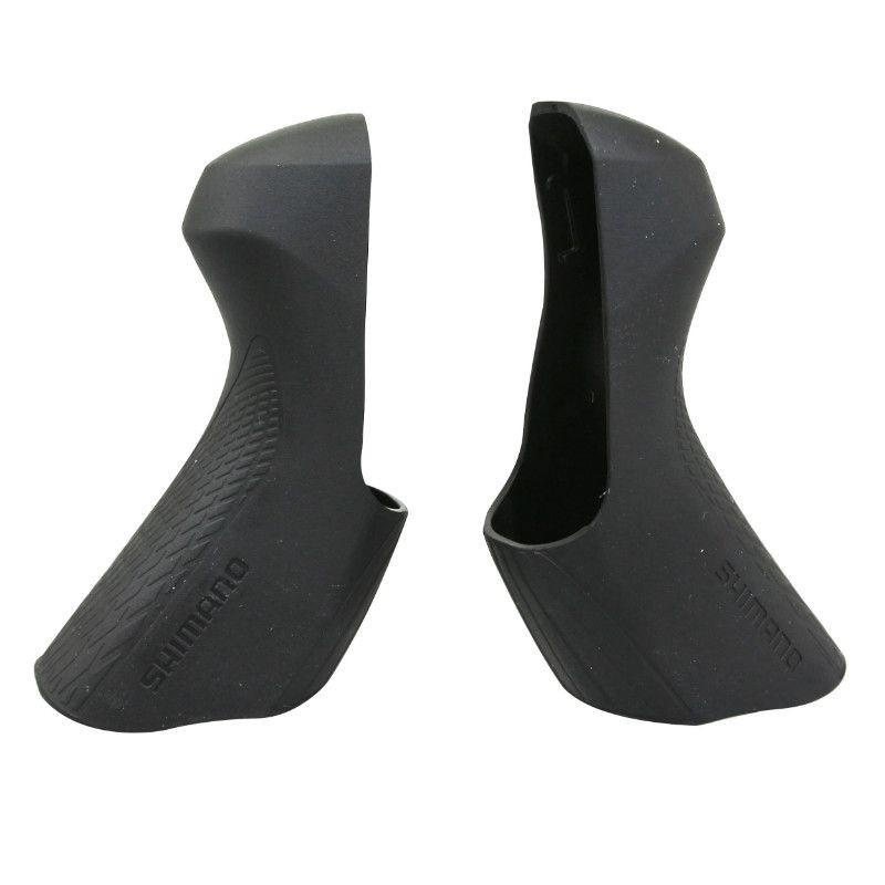product/s/h/shimano_147317.jpg