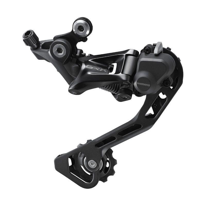 product/s/h/shimano_160069.jpg