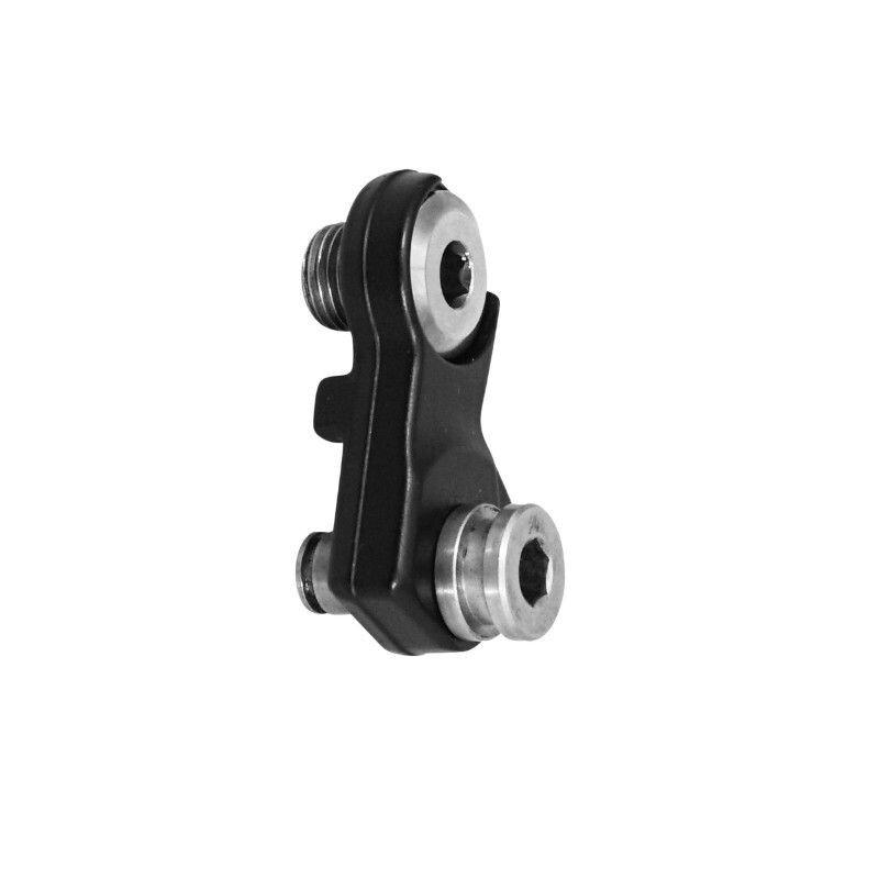 product/s/h/shimano_160882_3.jpg
